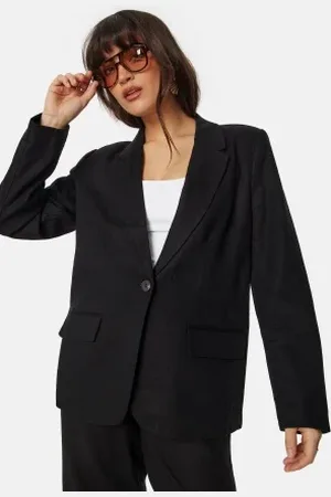 VILA Vijolanda L/S Blazer 40