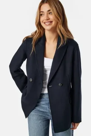SELECTED Tara Handmade Jacket 40
