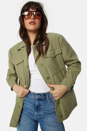 Object Objstella jacket 34