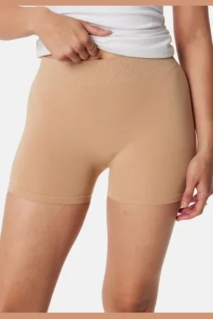 Pieces® Pclondon Mini Shorts XS/S