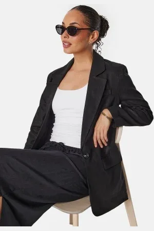 ONLY Onlcaro-Lana Oversize Blazer XS
