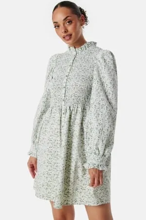 ONLY Onlpi Aspen Smock Dress M