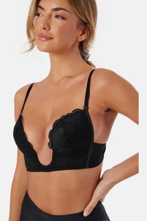 MAGIC Bodyfashion V-Bra Lace 80B