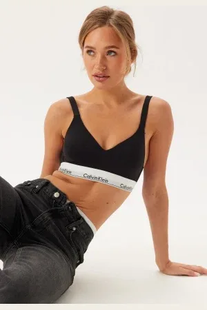 Calvin Klein Lift Bralette XS