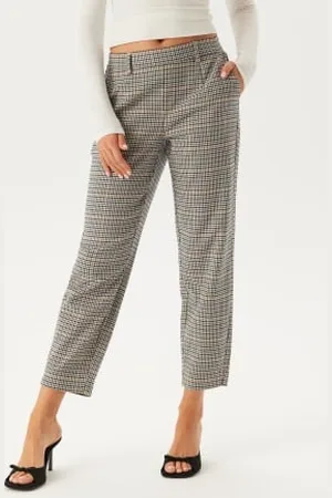 Object Lisa Slim Pant 34