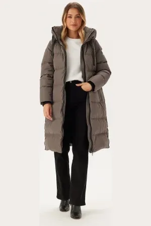 ROCKANDBLUE Camila Coat 44