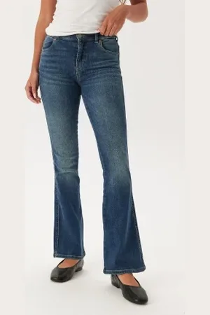 Dr Denim Lexy Bootcut XS/30