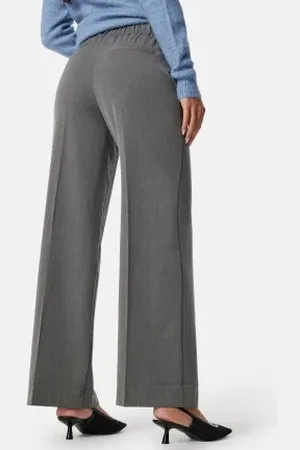 SELECTED Slfemma-tara Mw Wide Pant 34