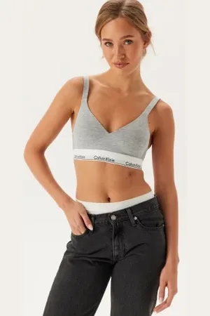 Calvin Klein Lift Bralette XS