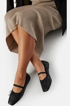 Pieces® Pcnehla Ballerina 36