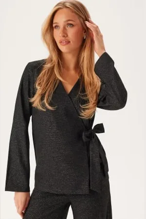 Object Objevellyn Lisa Ls Re Blazer 34
