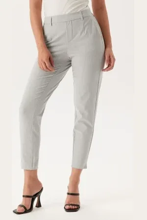 Object Objlisa Slim Pant 34
