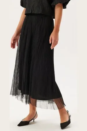 ONLY Onllavina Skirt Jrs Noos XS
