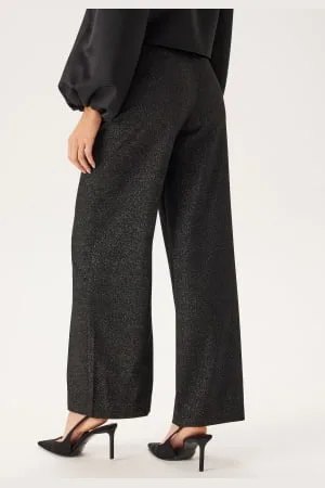 Object Objevellyn Lisa Mw Lo Pants 34