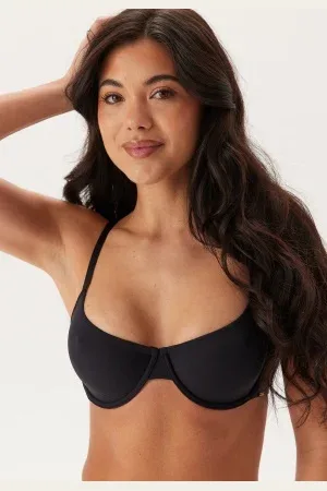 Dorina Noa Wired Bra 70B