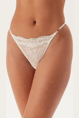 Dorina Origins String S