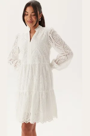 Y.A.S Holi LS Dress XS