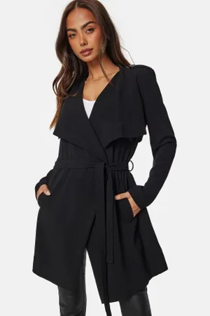 Object OBJANNLEE SHORT JACKET XS
