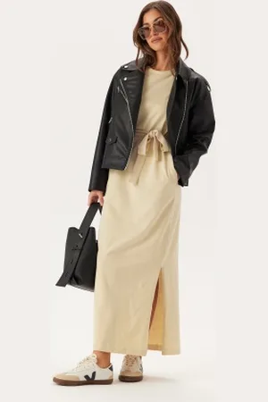 SELECTED Slfessential Ss Pocket Ankle D XS