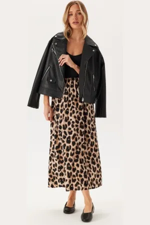 ONLY Venedig Life Long Skirt XS