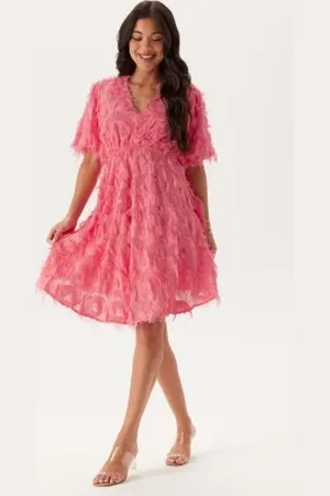 Y.A.S Pazylla 2/4 Dress 38