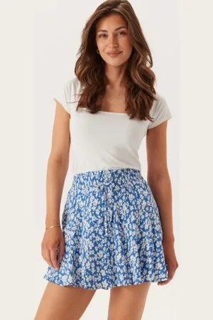 ONLY Onlnala Life Skort XS