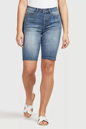 Cellbes Jeansshorts