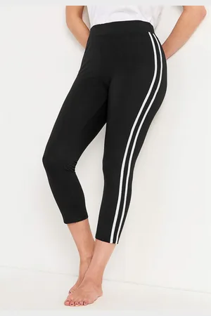 T7 SNFLR Girls' Leggings