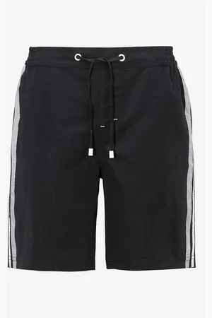 Cellbes Sporty badeshorts