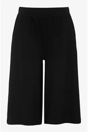 Cellbes Kort culottes