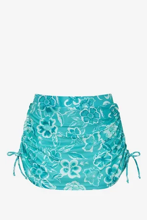 Cellbes Bikiniskjørt