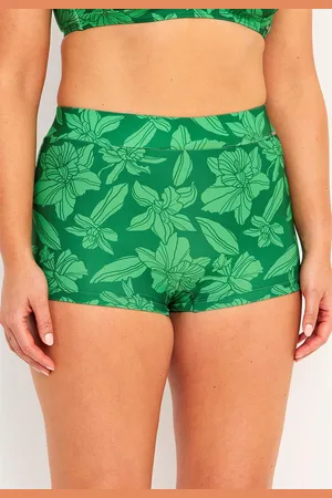 Cellbes Bikinitruse i boxermodell