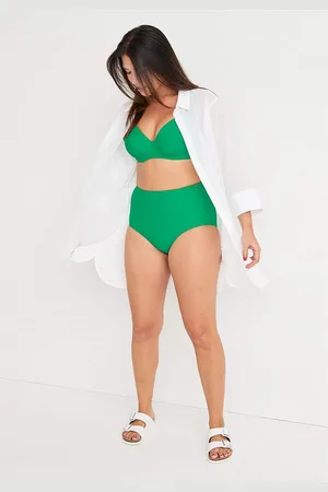 Cellbes Bikini BH