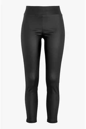 soyaconcept Belagte pull on-bukser