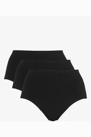 Cellbes Truse Bella 3-pack