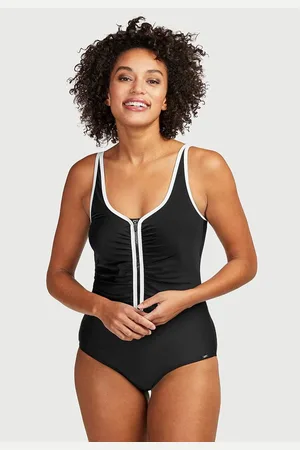 Cellbes Sporty badedrakt
