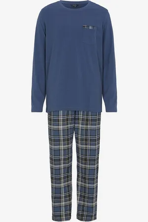 Cellbes Todelt pyjamas