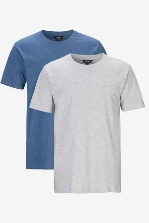 Cellbes Klassisk t-skjorte 2-pack