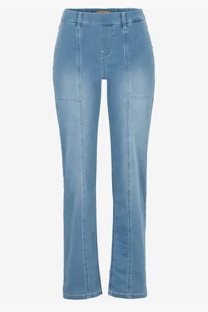 soyaconcept Supermyke jeans