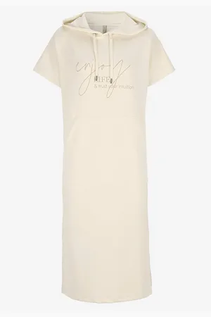 soyaconcept Supermyk Jersey-kjole