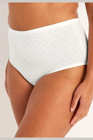 Cellbes Myk truse 2-pack
