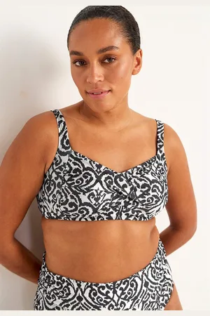 Cellbes Spileløs bikini BH