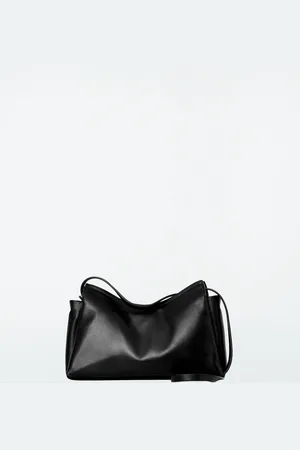 COS TOME MINI CROSSBODY BAG