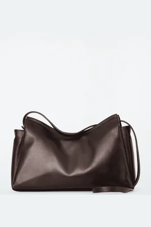 COS TOME CROSSBODY BAG