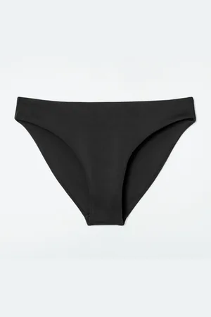COS CLASSIC BIKINI BRIEFS
