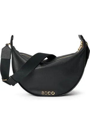 Ecco Skulderveske tekstil