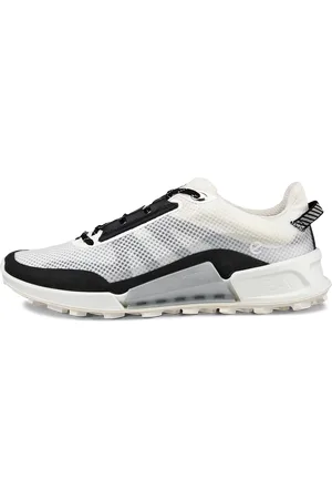 Ecco Dame tursko tekstil