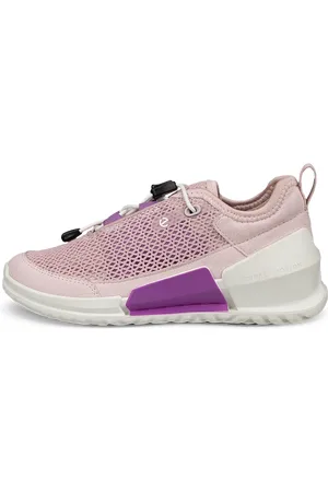Ecco Barn sneakers tekstil