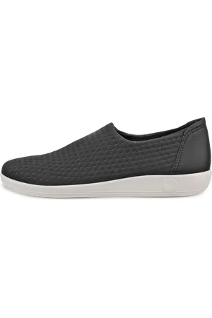 Ecco Dame slip