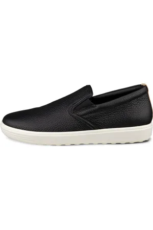 Ecco Dame slip